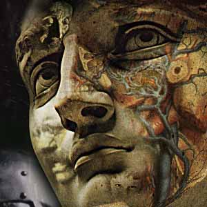 Psychim.jpg (22217 bytes)