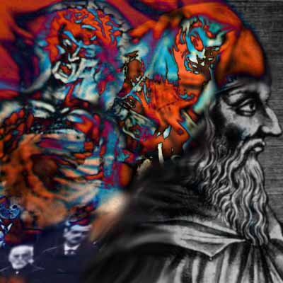 !aristot.jpg (31895 bytes)