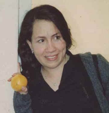 Dilcia1.jpg (20253 bytes)