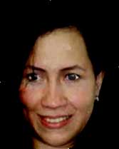 Dilcia3.jpg (9099 bytes)