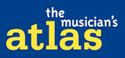 Musicians_Atlas_Link_logo.jpg (13409 bytes)