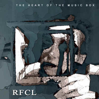 RFCLMusicBoxCoverv1plustitles.jpg (2633301 bytes)