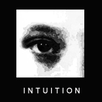 intuition.jpg (21851 bytes)