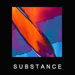 substance.jpg (34345 bytes)