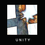 unity.jpg (28386 bytes)