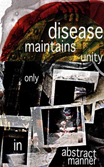 disease.jpg (47344 bytes)