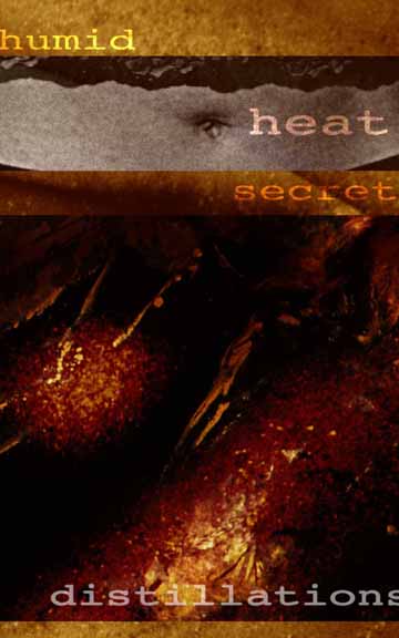 distill.jpg (24758 bytes)