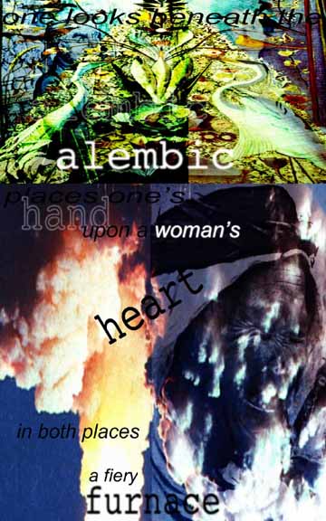 furnace.jpg (51322 bytes)