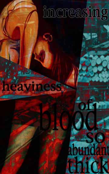 heavi.jpg (29288 bytes)