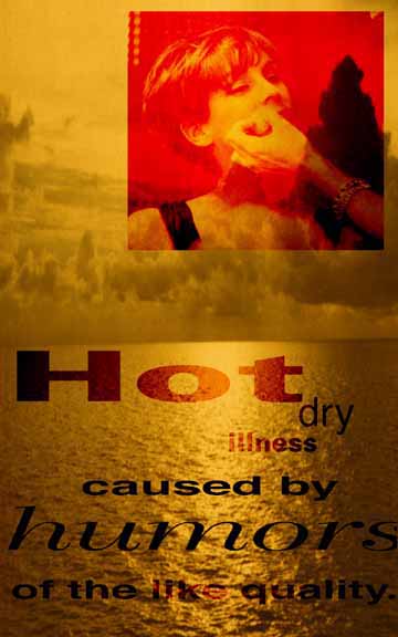 hotdry.jpg (26961 bytes)