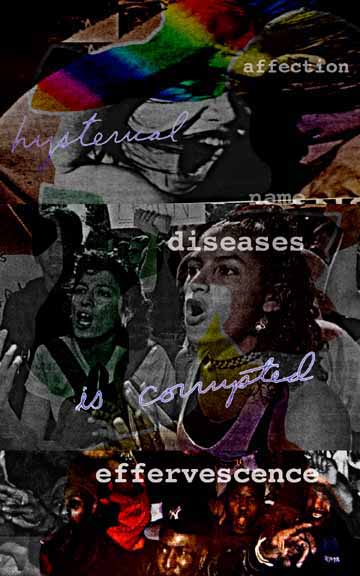 hyster.jpg (37453 bytes)