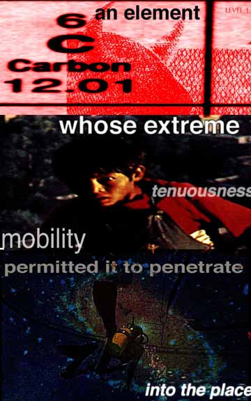 incesnt.jpg (38862 bytes)