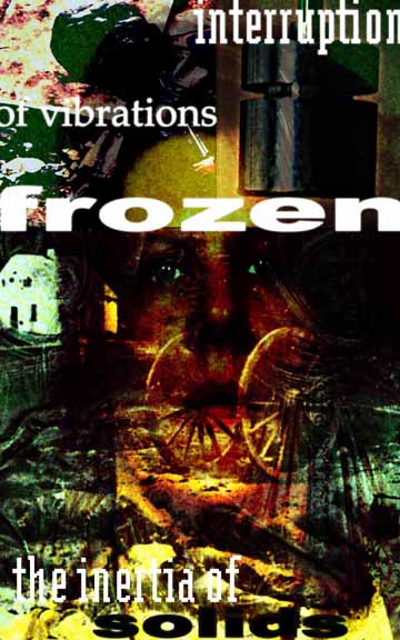 interpt.jpg (44006 bytes)