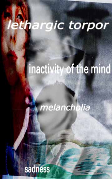 letrgic.jpg (26289 bytes)