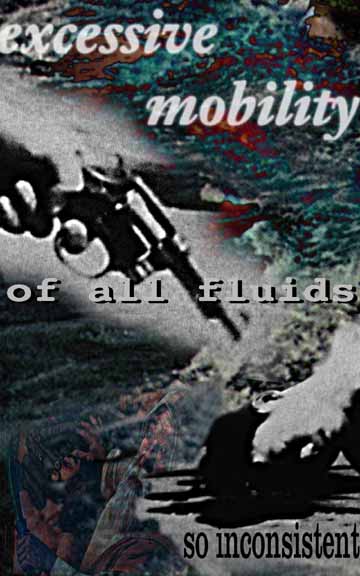 mobil.jpg (36142 bytes)