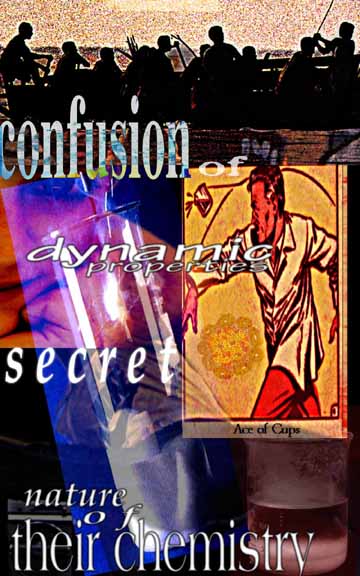 nature.jpg (49584 bytes)