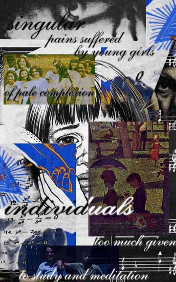 pains.jpg (52034 bytes)