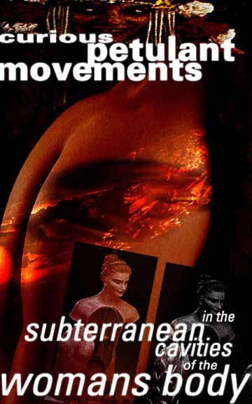 petulnt.jpg (34043 bytes)