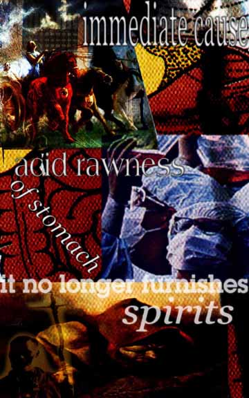 spirits.jpg (43961 bytes)