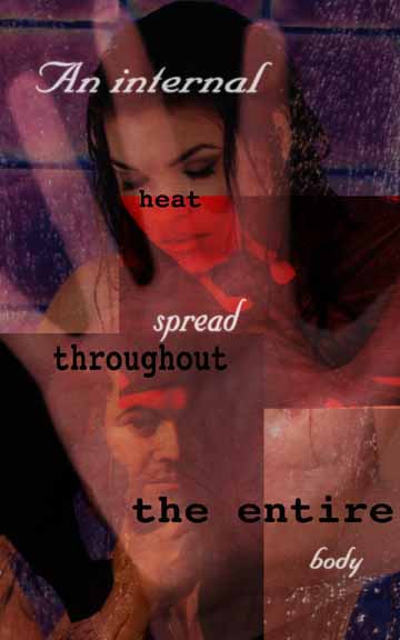 spread.jpg (21296 bytes)