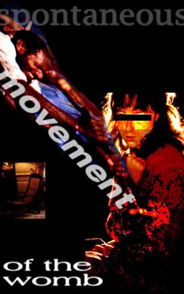 spsmove.jpg (28364 bytes)