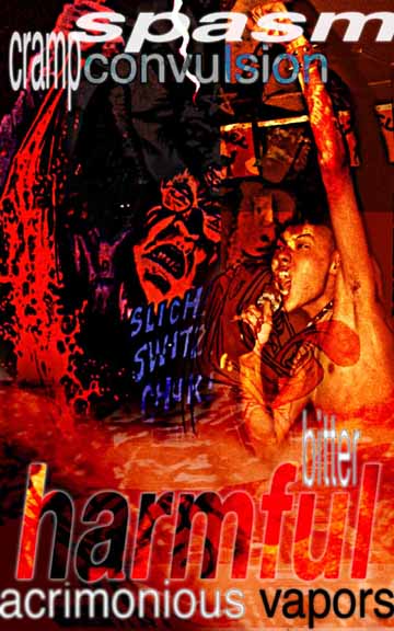 vapors.jpg (46822 bytes)